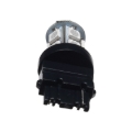 Picture of ORACLE Lighting ORL Bulbs-LED - 5001-005