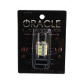 Picture of ORACLE Lighting ORL Bulbs-LED - 5101-001