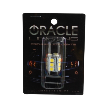 Picture of ORACLE Lighting ORL Bulbs-LED - 5101-001