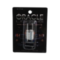 Picture of ORACLE Lighting ORL Bulbs-LED - 5101-005