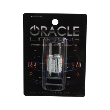 Picture of ORACLE Lighting ORL Bulbs-LED - 5101-005