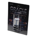 Picture of ORACLE Lighting ORL Bulbs-LED - 5109-005