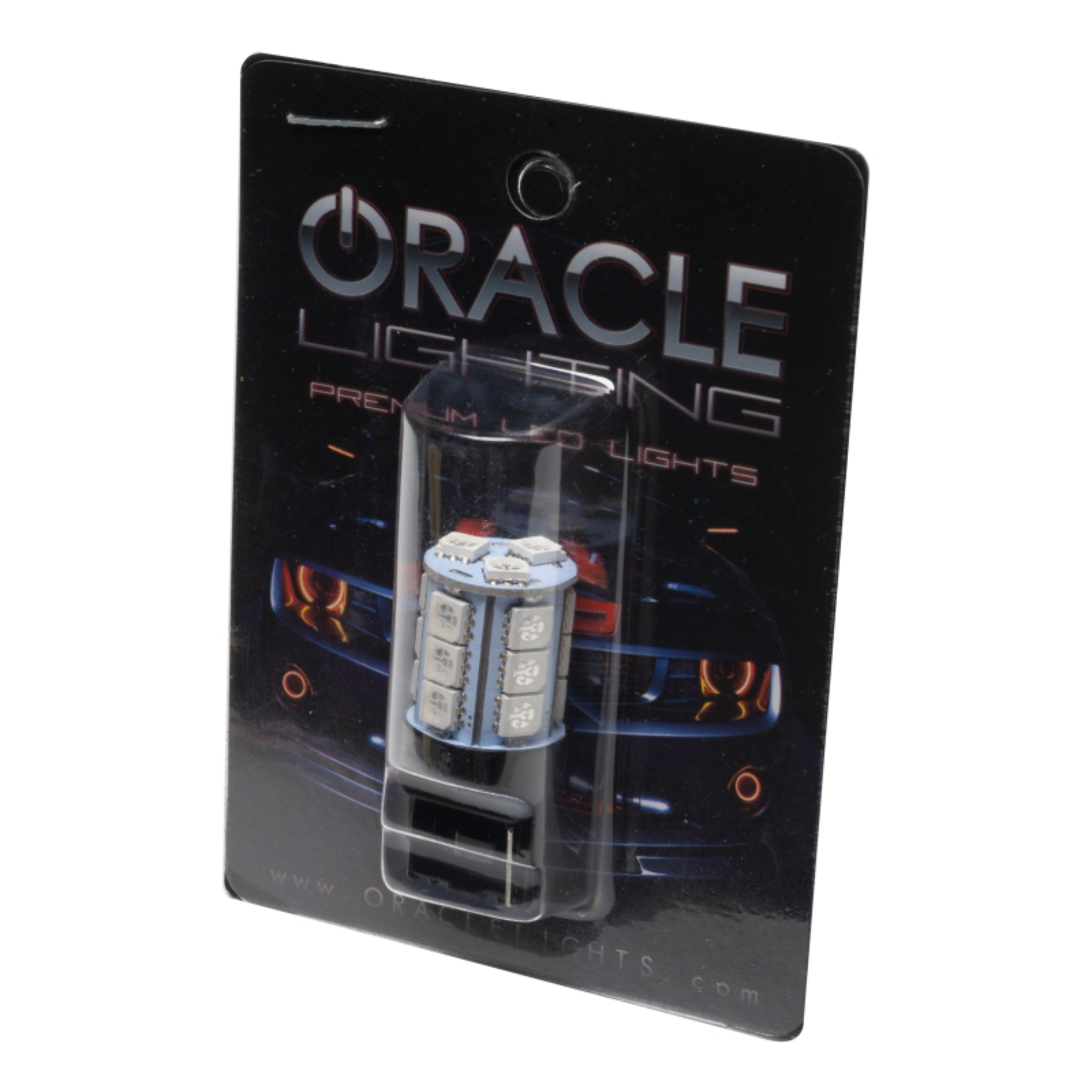Picture of ORACLE Lighting ORL Bulbs-LED - 5109-005