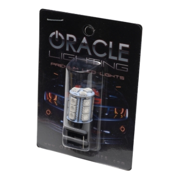 Picture of ORACLE Lighting ORL Bulbs-LED - 5109-005