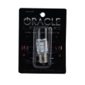 Picture of ORACLE Lighting ORL Bulbs-LED - 5105-003