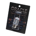 Picture of ORACLE Lighting ORL Bulbs-LED - 5107-005