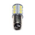 Picture of ORACLE Lighting ORL Bulbs-LED - 5107-001