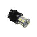 Picture of ORACLE Lighting ORL Bulbs-LED - 5003-001