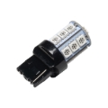 Picture of ORACLE Lighting ORL Bulbs-LED - 5109-003