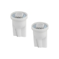 Picture of ORACLE Lighting ORL Bulbs-LED - 4806-002