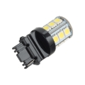 Picture of ORACLE Lighting ORL Bulbs-LED - 5101-001