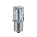 Picture of ORACLE Lighting ORL Bulbs-LED - 5105-005