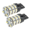 Picture of ORACLE Lighting ORL Bulbs-LED - 6911-005