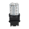 Picture of ORACLE Lighting ORL Bulbs-LED - 5101-005