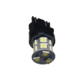 Picture of ORACLE Lighting ORL Bulbs-LED - 5003-001