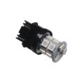 Picture of ORACLE Lighting ORL Bulbs-LED - 5039-005