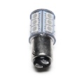 Picture of ORACLE Lighting ORL Bulbs-LED - 5107-005