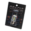 Picture of ORACLE Lighting ORL Bulbs-LED - 5107-001
