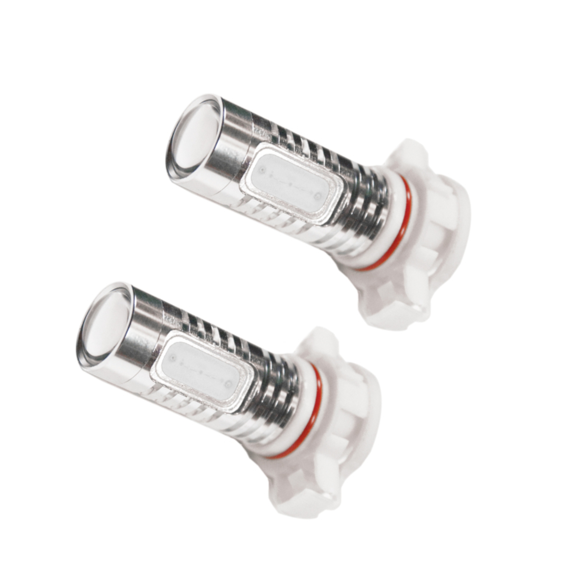 Picture of ORACLE Lighting ORL Bulbs-PLASMA - 3606-055