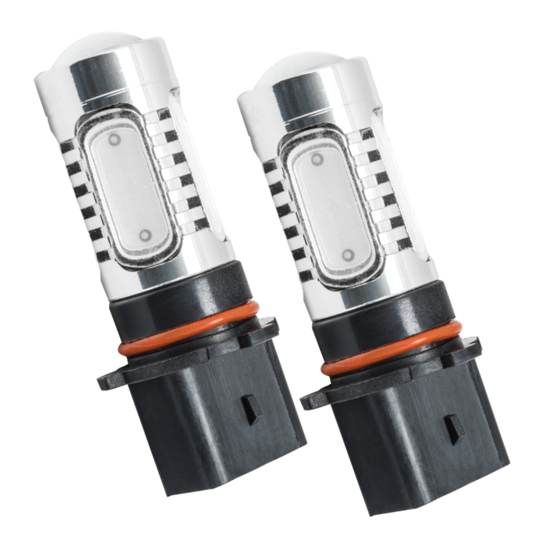 Picture of ORACLE Lighting ORL Bulbs-PLASMA - 3608-052