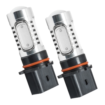 Picture of ORACLE Lighting ORL Bulbs-PLASMA - 3608-052