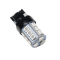 Picture of ORACLE Lighting ORL Bulbs-LED - 5109-003