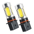 Picture of ORACLE Lighting ORL Bulbs-PLASMA - 3608-051