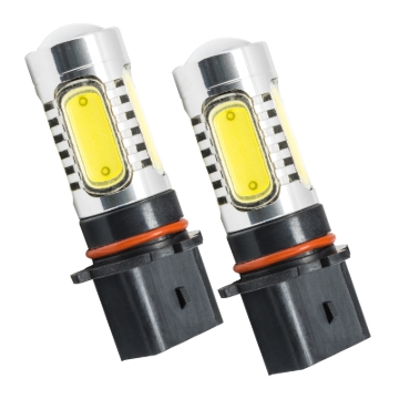 Picture of ORACLE Lighting ORL Bulbs-PLASMA - 3608-051