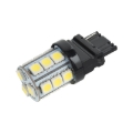 Picture of ORACLE Lighting ORL Bulbs-LED - 5101-001