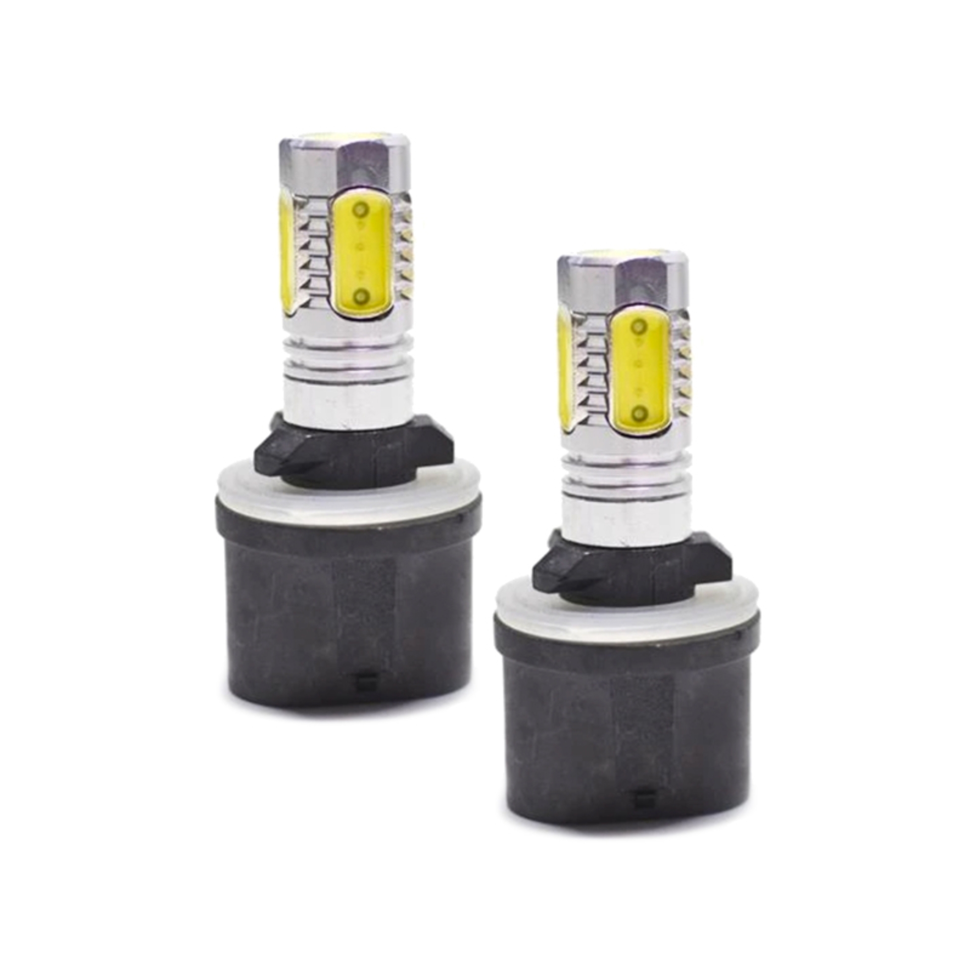 Picture of ORACLE Lighting ORL Bulbs-PLASMA - 3611-051