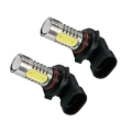 Picture of ORACLE Lighting ORL Bulbs-PLASMA - 3615-051