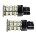 Picture of ORACLE Lighting ORL Bulbs-LED - 6911-005