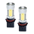 Picture of ORACLE Lighting ORL Bulbs-PLASMA - 3612-051