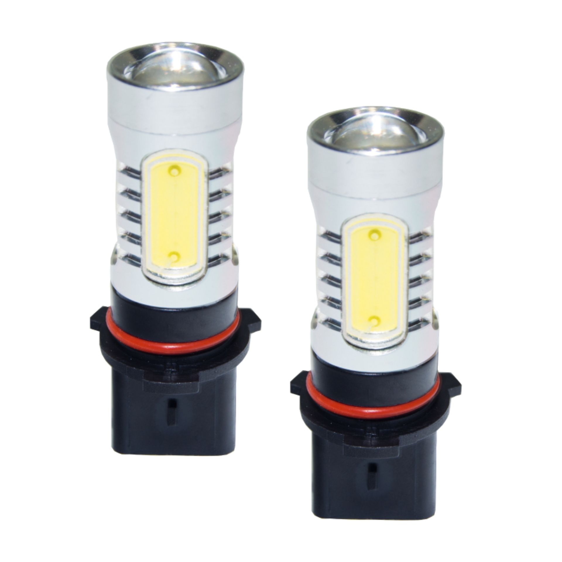 Picture of ORACLE Lighting ORL Bulbs-PLASMA - 3612-051