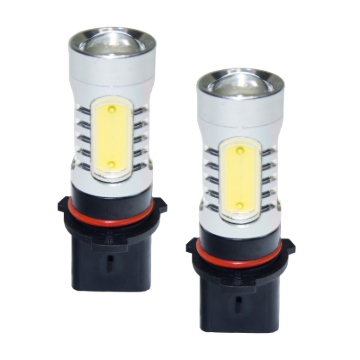Picture of ORACLE Lighting ORL Bulbs-PLASMA - 3612-051