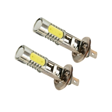 Picture of ORACLE Lighting ORL Bulbs-PLASMA - 3623-051