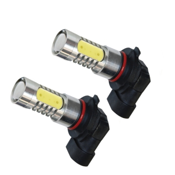 Picture of ORACLE Lighting ORL Bulbs-PLASMA - 3625-051