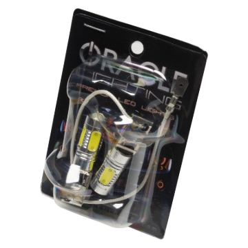 Picture of ORACLE Lighting ORL Bulbs-PLASMA - 3622-051