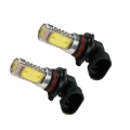 Picture of ORACLE Lighting ORL Bulbs-PLASMA - 3624-051