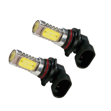 Picture of ORACLE Lighting ORL Bulbs-PLASMA - 3624-051