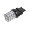 Picture of ORACLE Lighting ORL Bulbs-LED - 5101-005