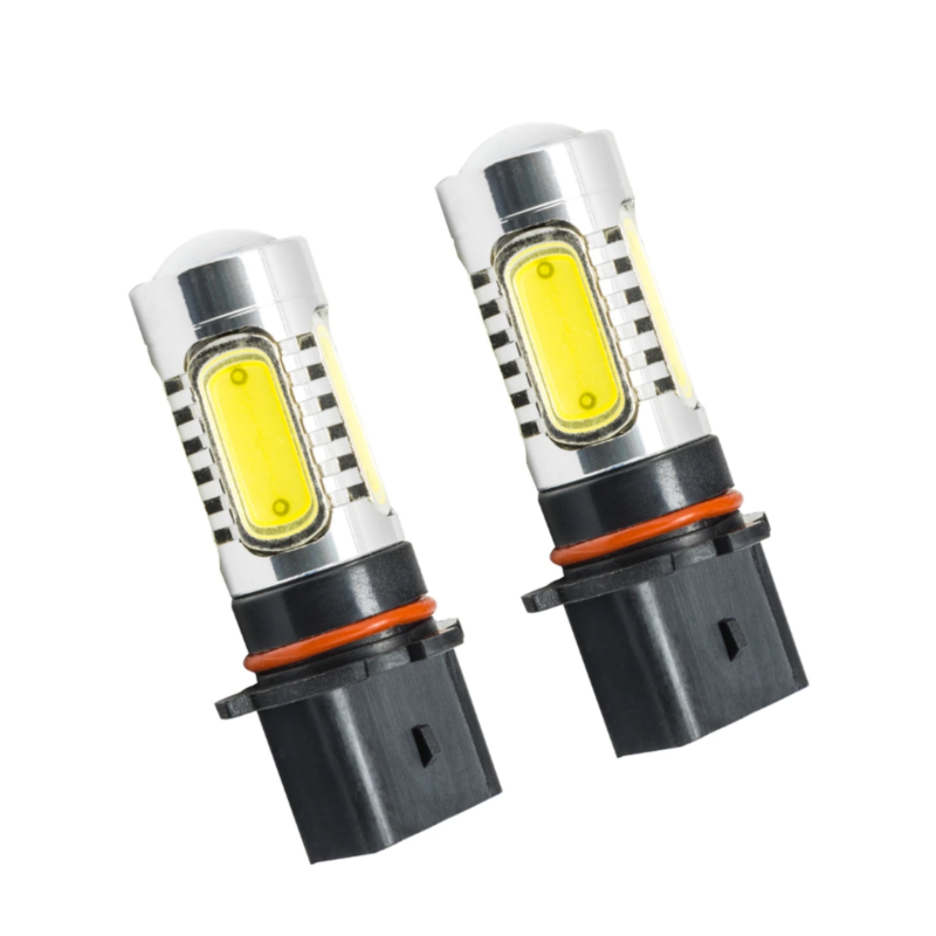 Picture of ORACLE Lighting ORL Bulbs-PLASMA - 3627-051