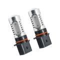 Picture of ORACLE Lighting ORL Bulbs-PLASMA - 3627-052