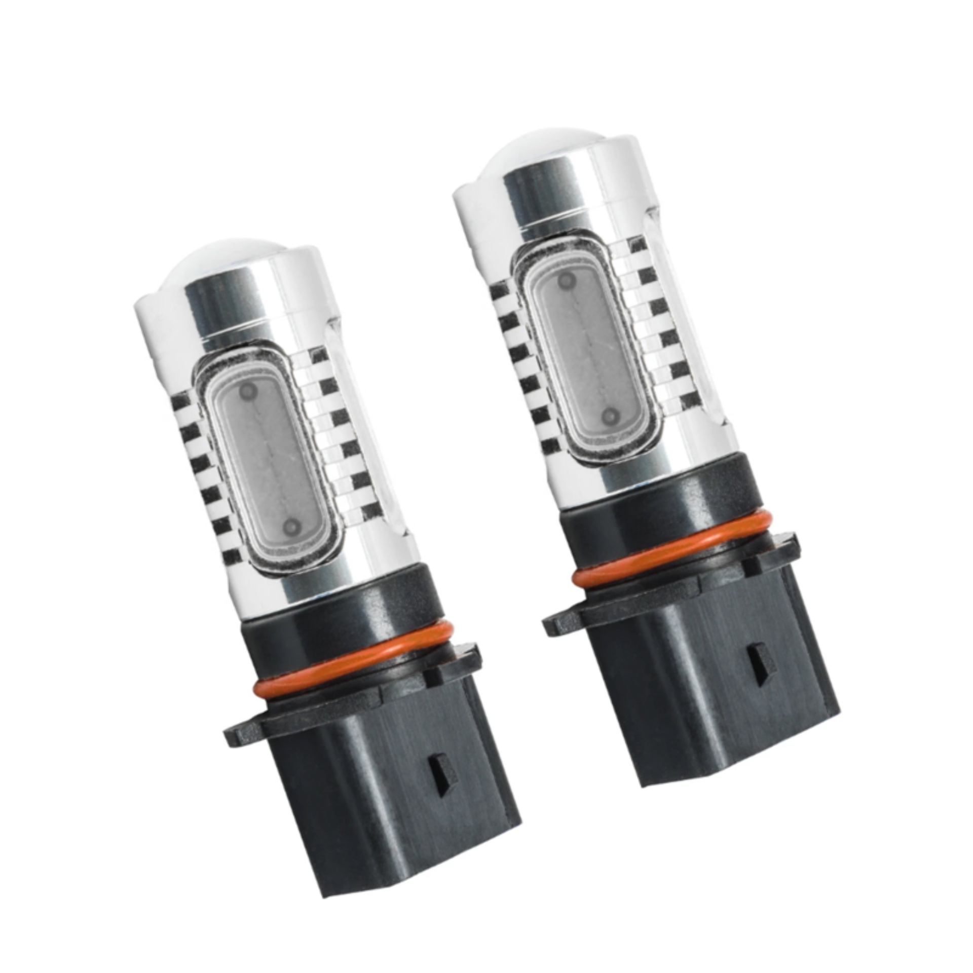 Picture of ORACLE Lighting ORL Bulbs-PLASMA - 3627-052