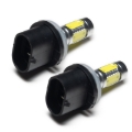 Picture of ORACLE Lighting ORL Bulbs-PLASMA - 3611-051