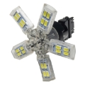 Picture of ORACLE Lighting ORL Bulbs-Spider - 5104-001