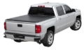 Picture of Access ACC Lorado Roll-Up Cover Bed Covers - 42299