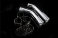 Picture of Weapon R WR Intercooler Piping Kit Intercooler Pipe Kits - 501-111-105