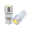 Picture of ORACLE Lighting ORL Bulbs-PLASMA - 4902-051