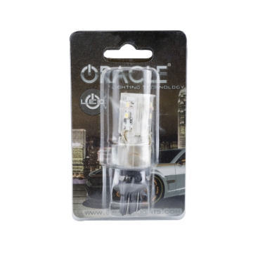 Picture of ORACLE Lighting ORL Bulbs-Spider - 5110-001